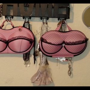 Bra Pocketbook